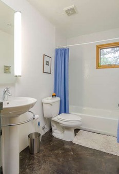 13 Canon Escondido Sandia Park-small-034-Hall Bathroom-342x500-72dpi