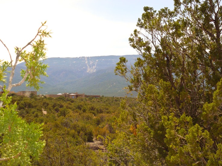15 Punta Linda-120