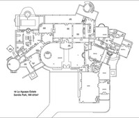19-La-Aguapa-Floor-Plan-Small