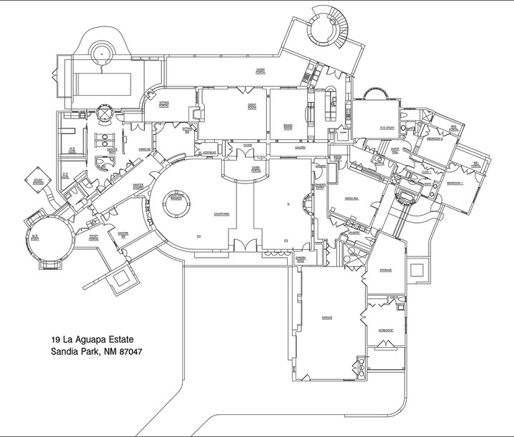 19-La-Aguapa-Floor-Plan