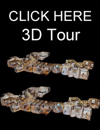 19-LA-Agupa-Will-Beecher-Matterport