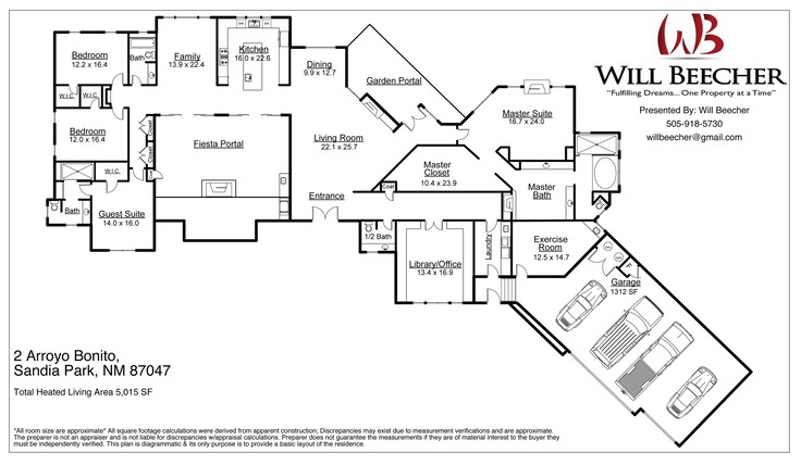 2-Arroyo-Bonito-Will-Beecher-Floor-Plan