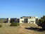 <HGTV Dream Home NM 2010