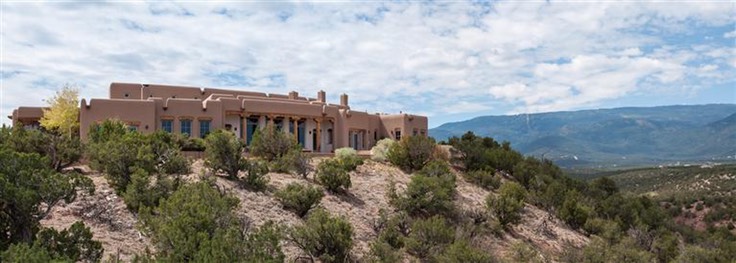 20130910202841940212000000-o