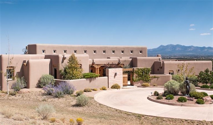 20130910202842150371000000-o