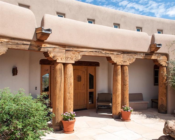 20130910202842291319000000-o