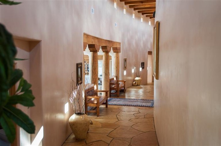 20130910202842356246000000-o