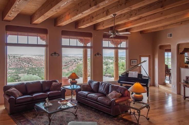 20130910202842474365000000-o