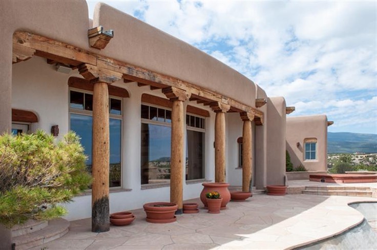 20130910202842538471000000-o