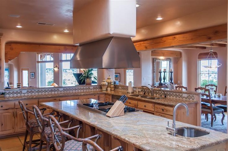 20130910202842780087000000-o