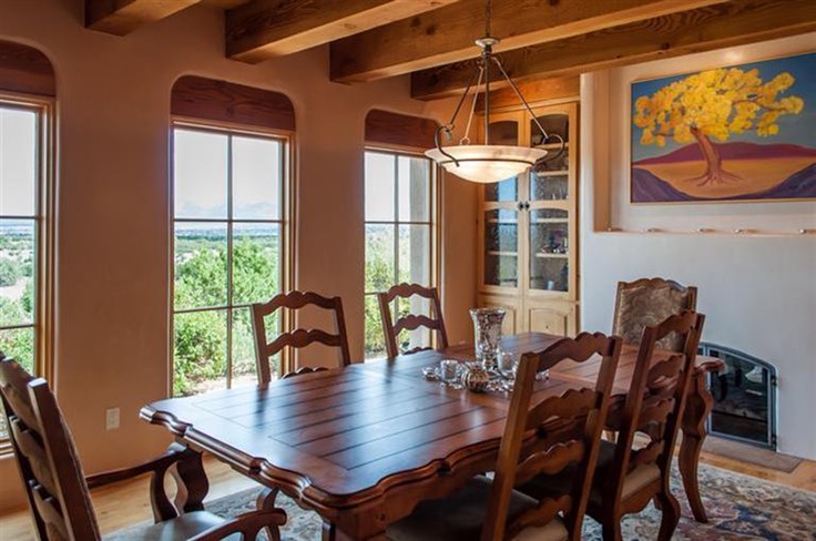 20130910202842862837000000-o