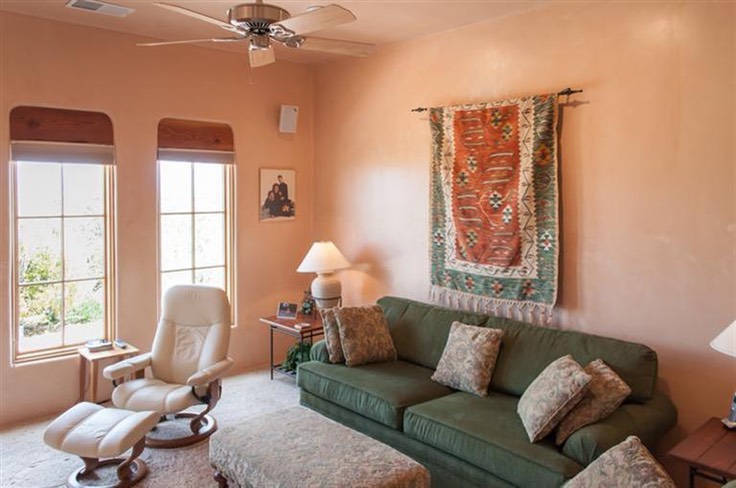 20130910202843170531000000-o