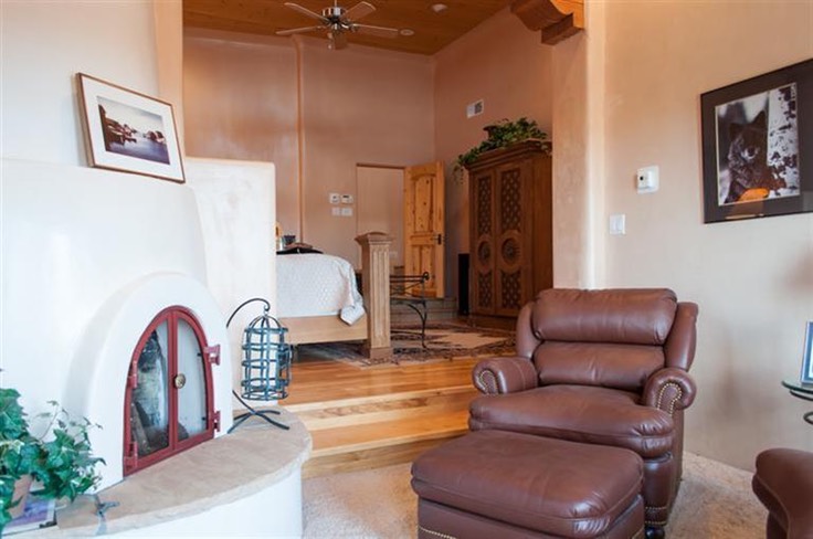 20130910202843291818000000-o