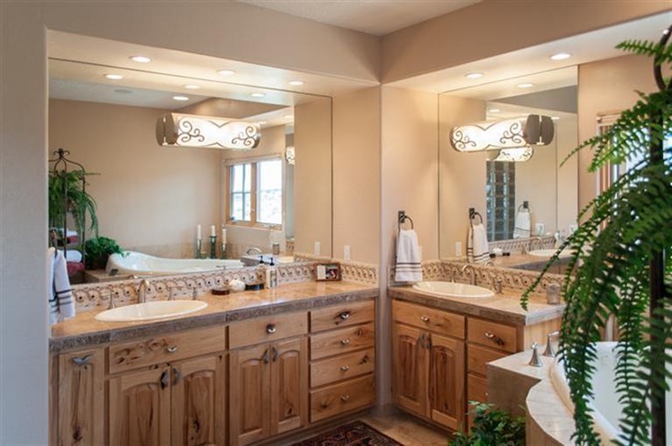 20130910202843430150000000-o