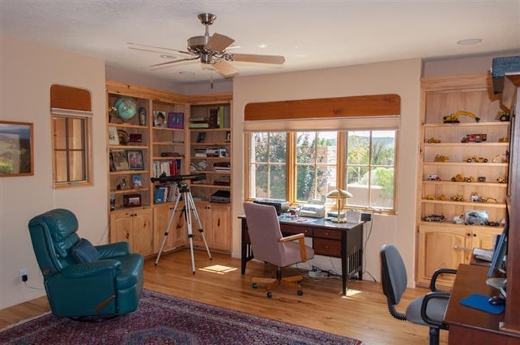 20130910202843624856000000-o