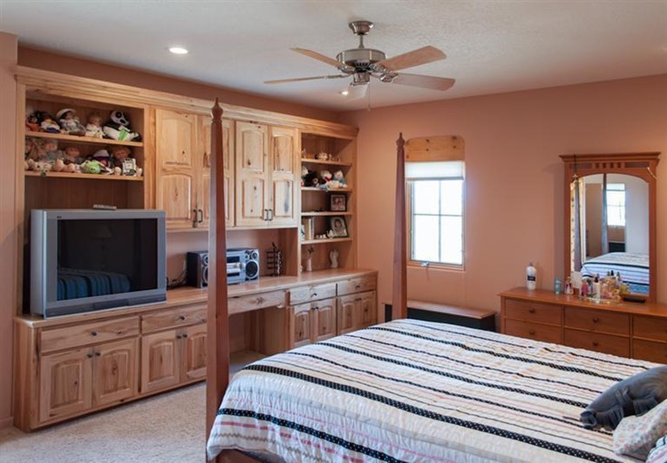 20130910202843797248000000-o