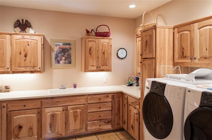 20130910202843986165000000-o