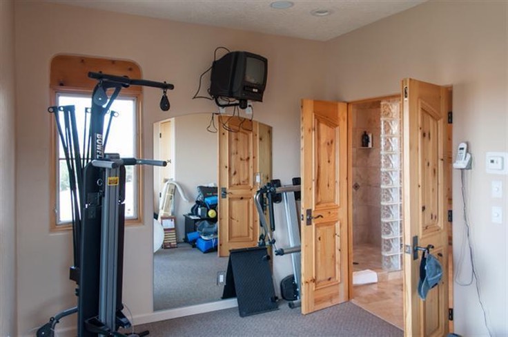 20130910202844066384000000-o