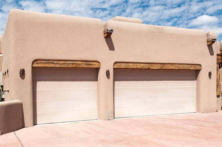 20130910202844174485000000-o