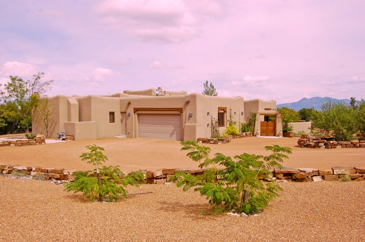 25-Punta-27