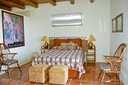 25 Punta-6