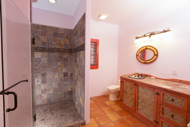 28 Canon Escondido-33