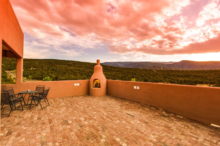 28 Canon Escondido-60