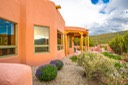28 Canon Escondido-67