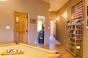 28 Canon Escondido-7