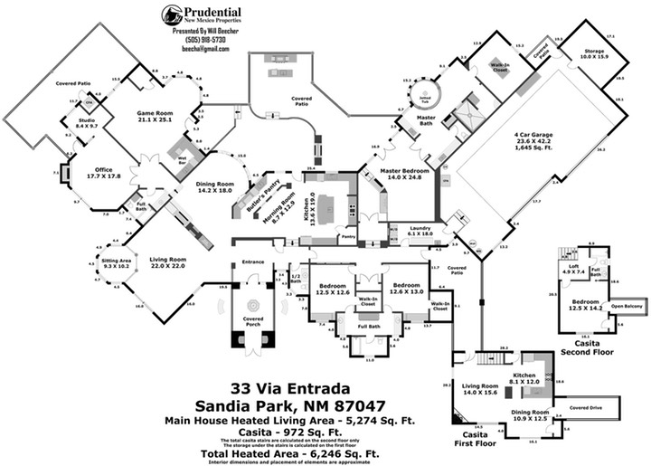 33-Via-Entrada-Sandia-Park