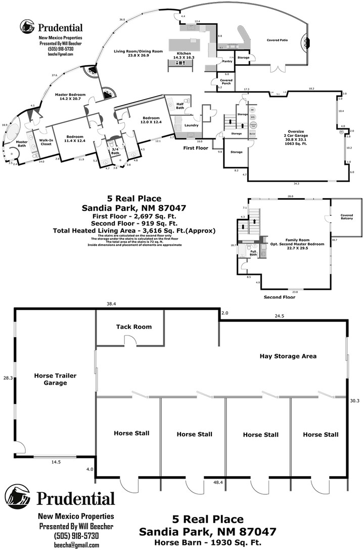 5-Real-Place-Sandia-Park-NM-87047