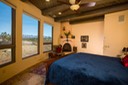 5_Real_P-152HDR