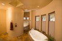 5_Real_P-189HDR