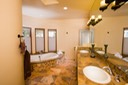 5_Real_P-217HDR