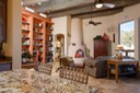 5_Real_P-276HDR