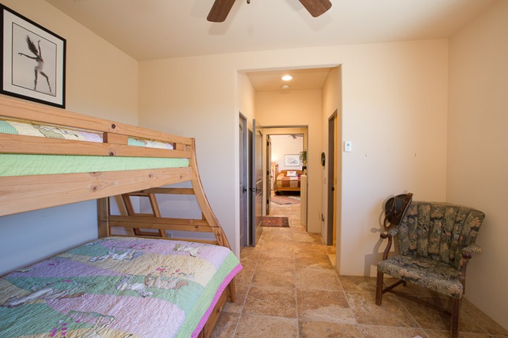 5_Real_P-369HDR