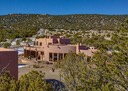 5_Real_place-Sandia-Park
