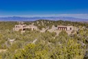 5 Real Place Sandia Park