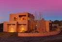 5_Real_Place_Sandia_PArk_NM_87047