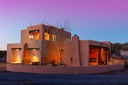 5_Real_Place_Sandia_Park_NM
