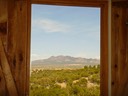 _San-Pedro_Creek