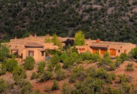 Albuquerque-Real-Estate-