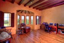 Albuquerque Real Estate