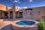 Albuquerque-Real-Estate