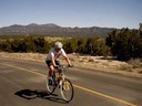 Biking in SPCE