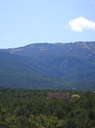 Distant View