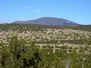 DSC04251