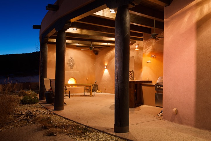 East Mountain Real Estate