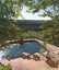 Elaine's Bed and Breakfast