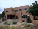 Exterior Entire North Side